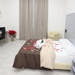 Chambre Standarde Lit King-Size